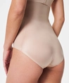 SPANX Shaping Slip Thinstincts 2.0