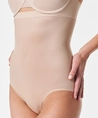 SPANX Shaping Slip Thinstincts 2.0