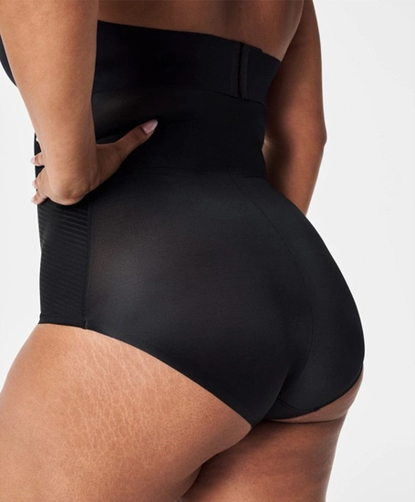 SPANX Shaping Slip Thinstincts 2.0