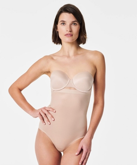 SPANX Shaping Slip Thinstincts 2.0