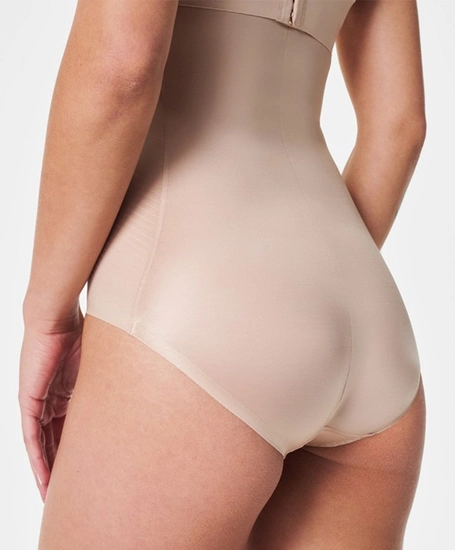 SPANX Shaping Slip Thinstincts 2.0