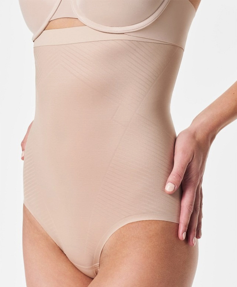 SPANX Shaping Slip Thinstincts 2.0