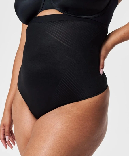 SPANX String Thinstincts 2.0 Corrigerend