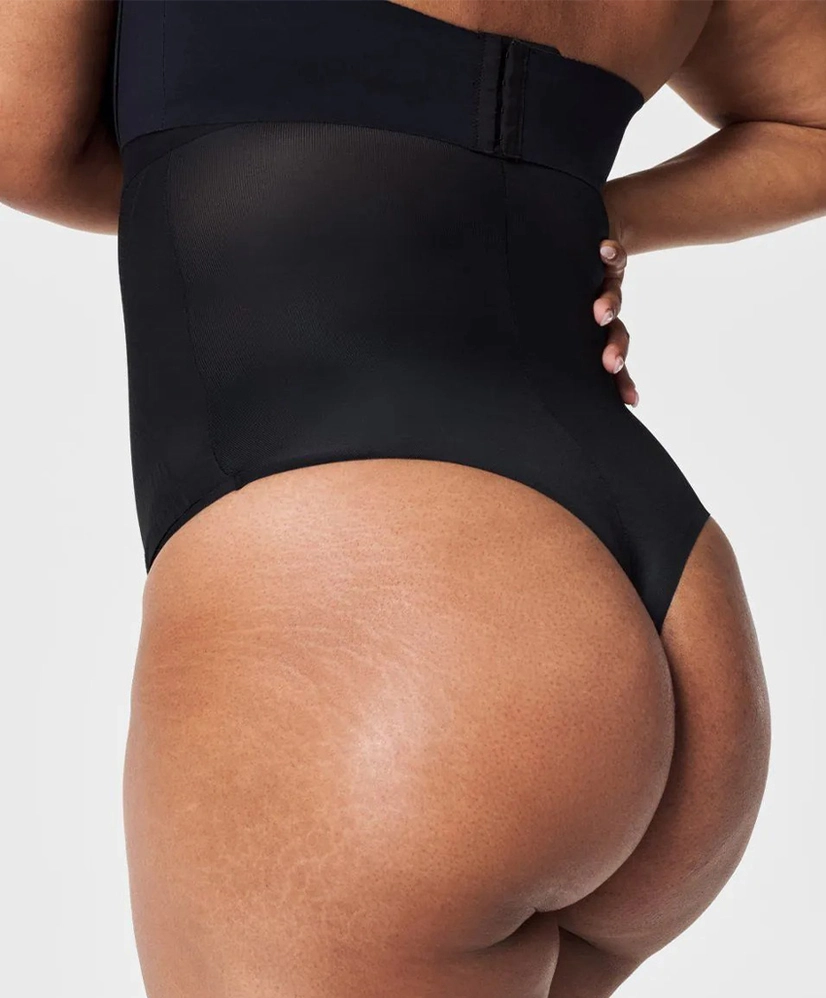 SPANX String Thinstincts 2.0 Corrigerend