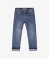 Stains & Stories Jeans Jogg Denim