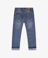 Stains & Stories Jeans Jogg Denim