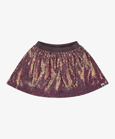 Stains & Stories Rok Sequins