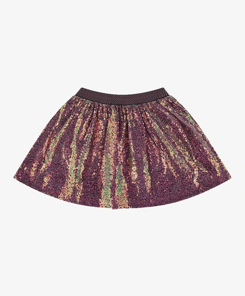 Stains & Stories Rok Sequins