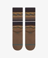 Stance Sokken Cedar Rock Crew