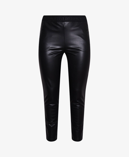 Stark Broek Jacky Zip