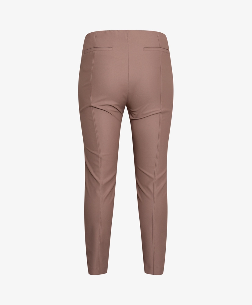 Stark Broek Jacky Zip