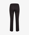 Stark Broek Janna Straight