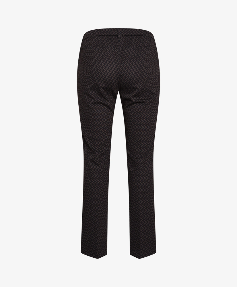 Stark Broek Janna Straight