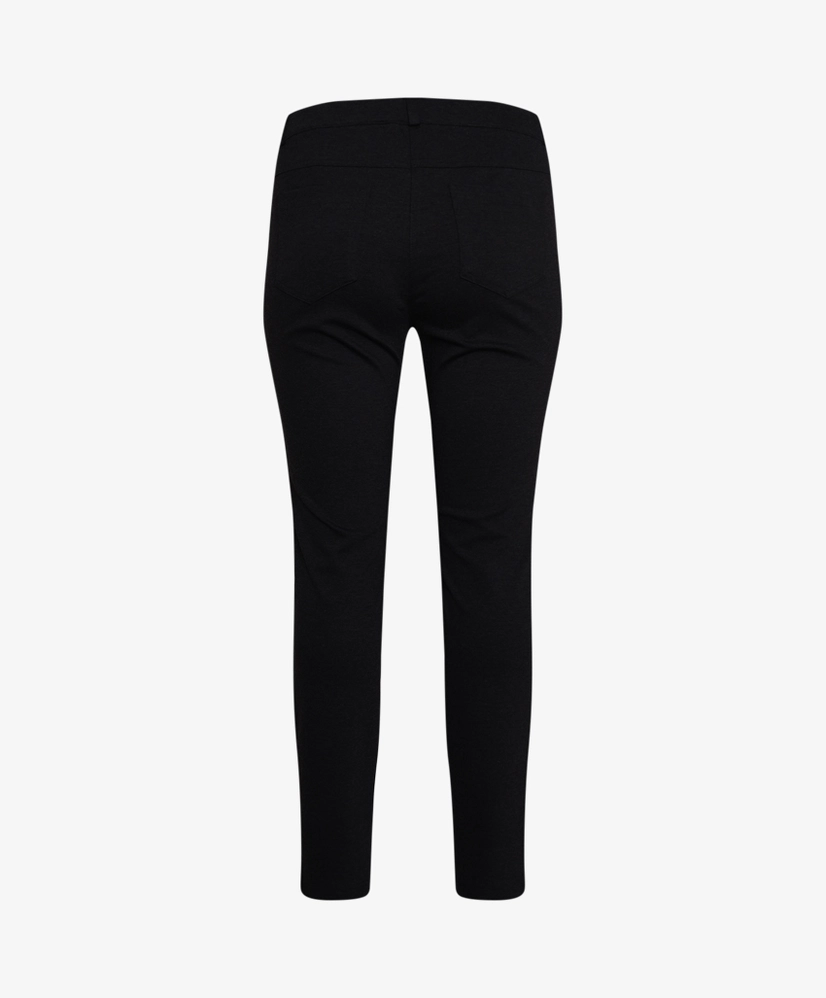 Stark Broek Janna