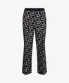 Stark Broek Marlene