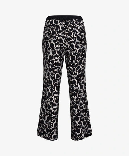 Stark Broek Marlene