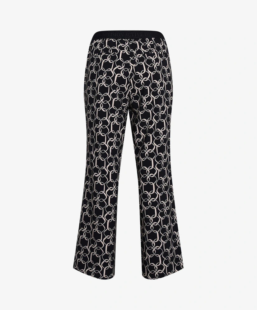 Stark Broek Marlene