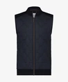 State of Art Bodywarmer Plain