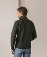 State of Art Sweater Half Zip