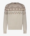 State of Art Trui Knit