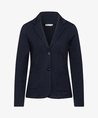 Street One Blazer Effen