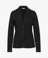 Street One Blazer Effen