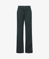 Street One Straight Leg Pantalon Punto