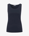 Street One Top Singlet Anni