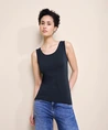 Street One Top Singlet Anni