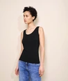 Street One Top Singlet Anni