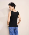 Street One Top Singlet Anni