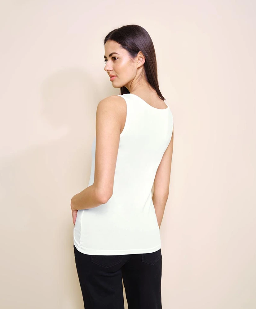 Street One Top Singlet Anni