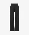 Street One Wide Leg Broek Button