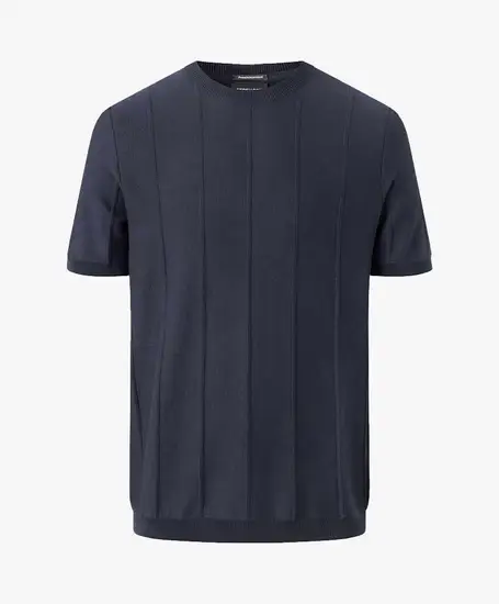 Strellson T-shirt Basic