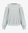 STUDIO AMAYA Sweater Philou