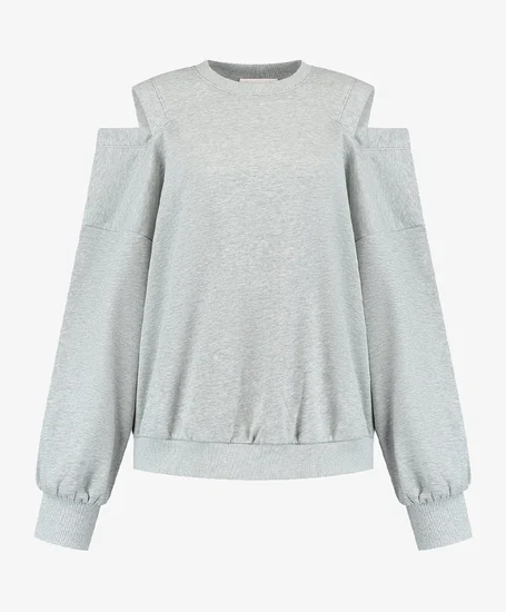 STUDIO AMAYA Sweater Philou