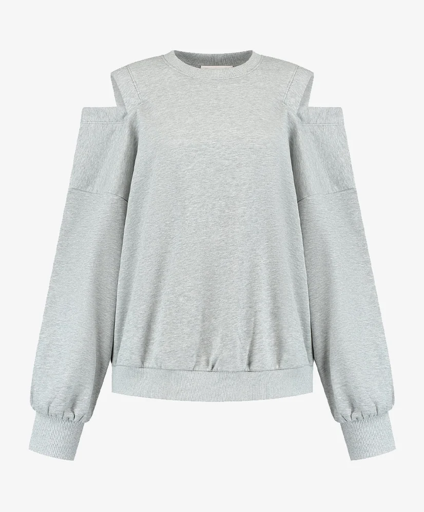 STUDIO AMAYA Sweater Philou