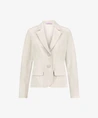 Studio Anneloes Blazer Birght Bonded