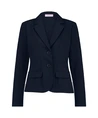 Studio Anneloes Blazer Birght Bonded