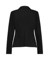 Studio Anneloes Blazer Birght Bonded