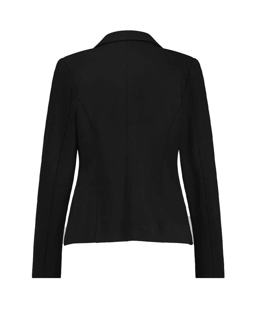 Studio Anneloes Blazer Birght Bonded