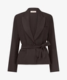 Studio Anneloes Blazer Lette bonded