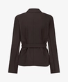 Studio Anneloes Blazer Lette bonded