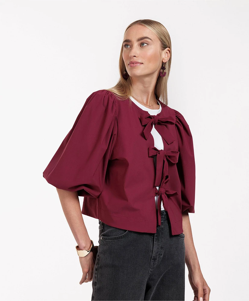 Studio Anneloes Blouse Celine