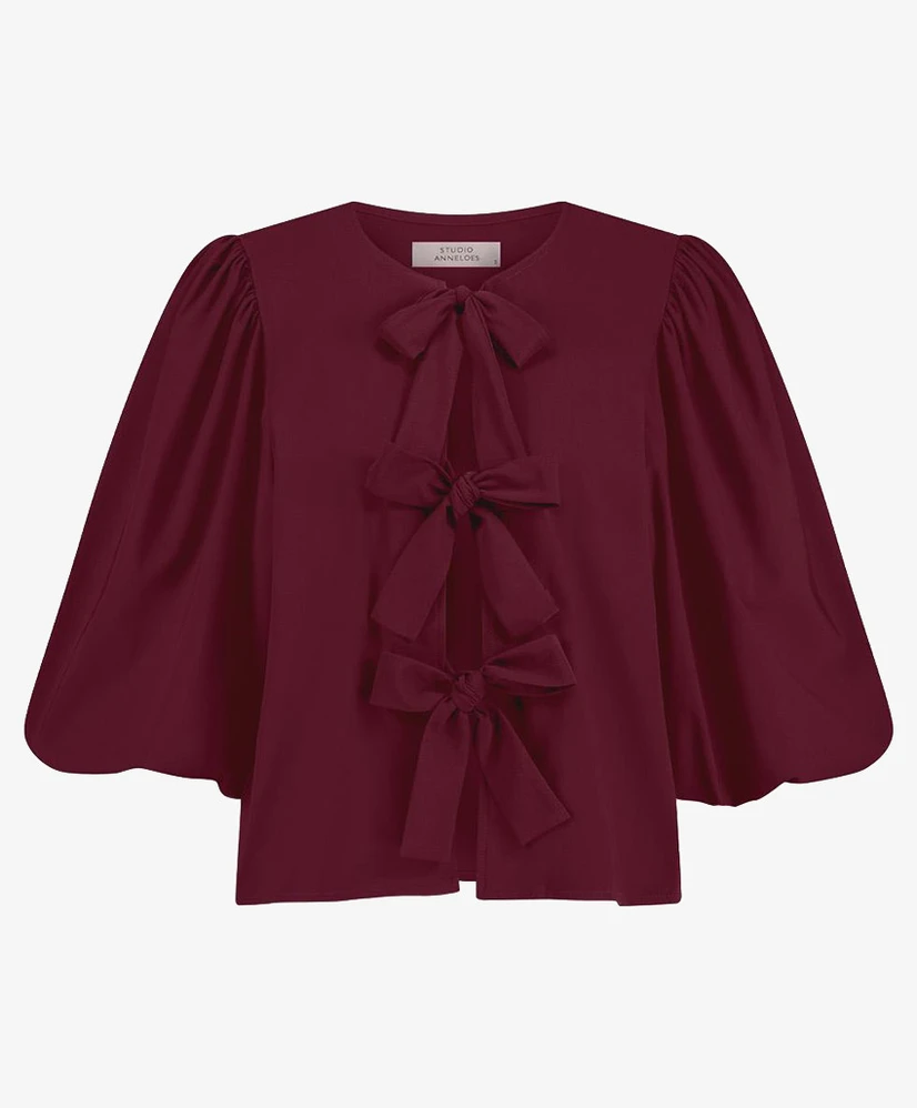 Studio Anneloes Blouse Celine