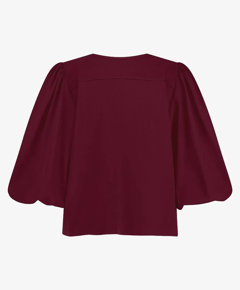 Studio Anneloes Blouse Celine