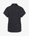 Studio Anneloes Blouse Dots