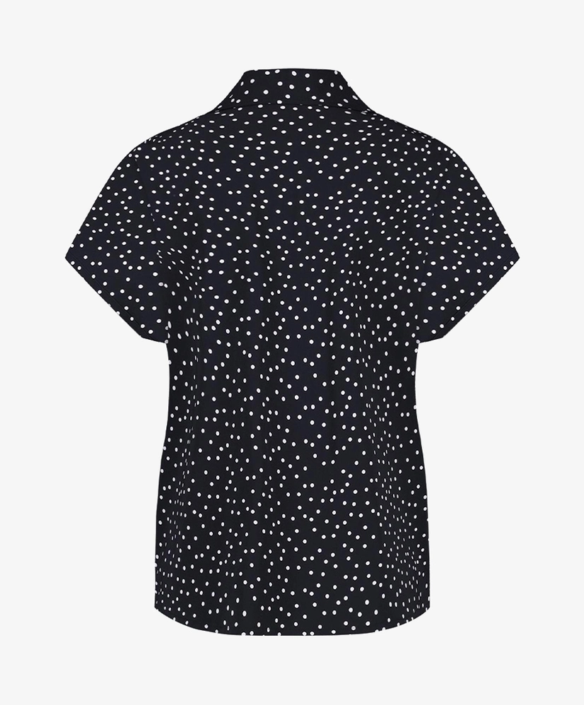 Studio Anneloes Blouse Dots