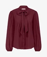 Studio Anneloes Blouse Poppy Bow