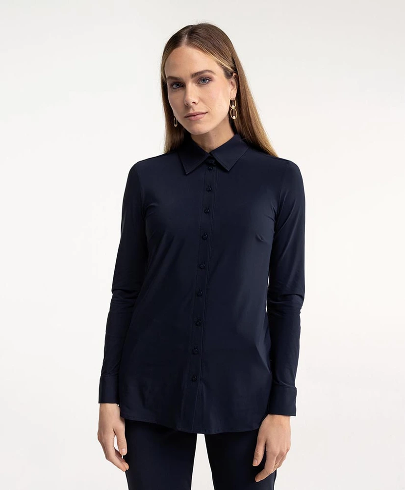 Studio Anneloes Blouse Poppy